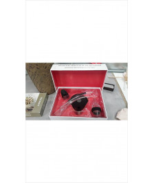 DECANTEUR AERATEUR VIN