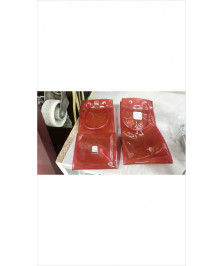 ICE BAG