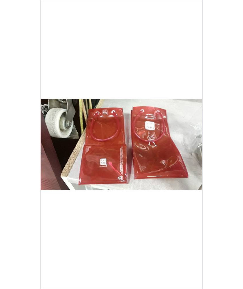 ICE BAG