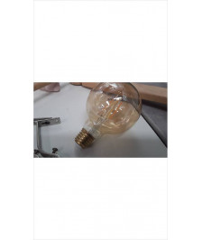 AMPOULE GM