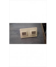 LUNETTE DIAPO SIMPLEX