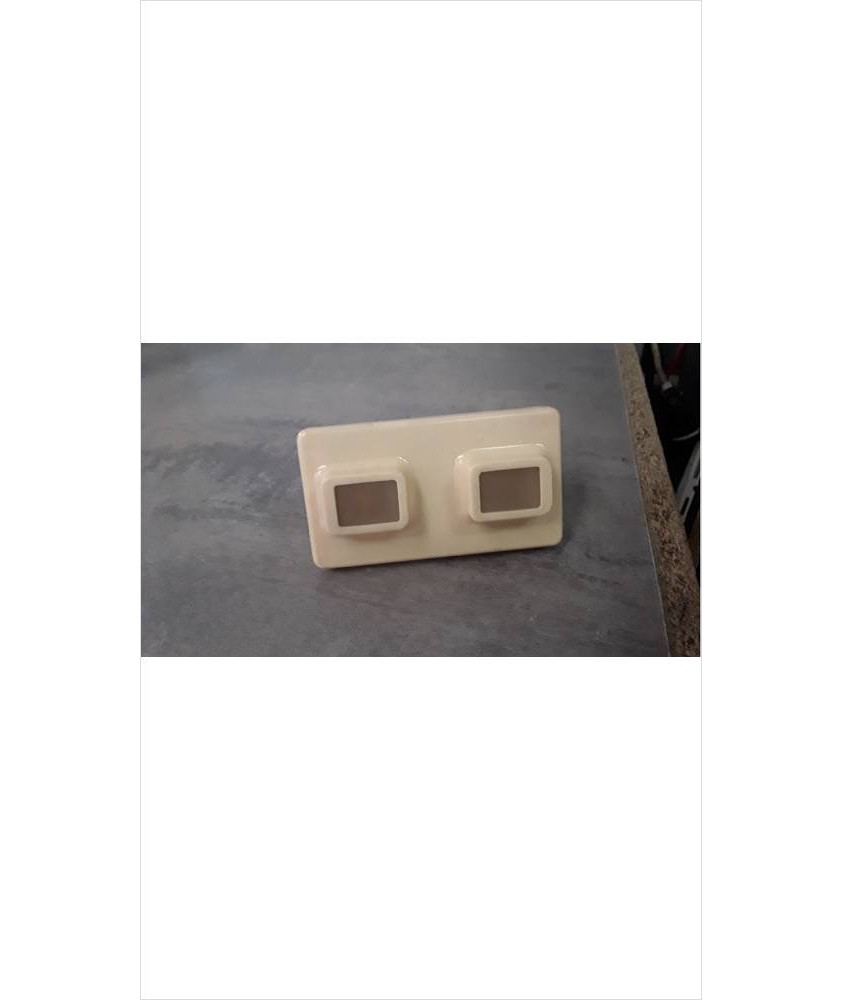 LUNETTE DIAPO SIMPLEX