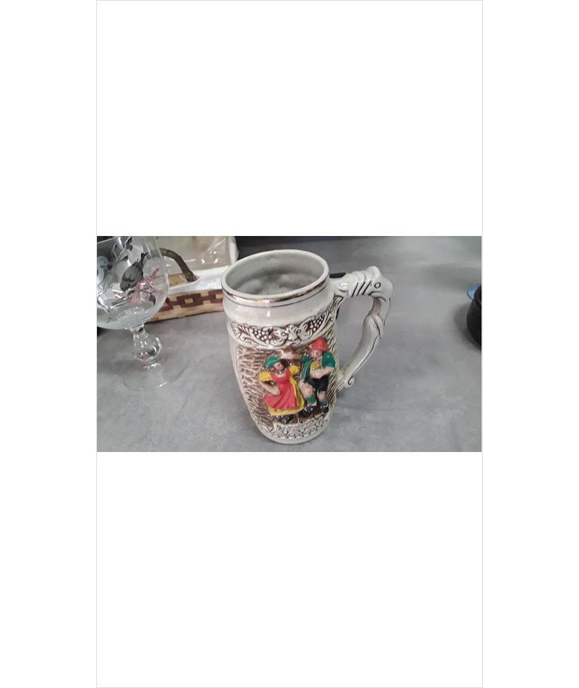 CHOPE DECO 