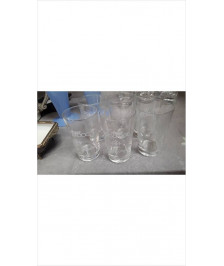 SHOOTER LANGUEDOC LE LOT