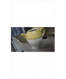 CAFETIERE MOULIN EN L\'ÉTAT 