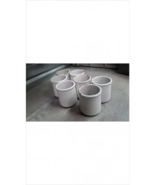 POT
