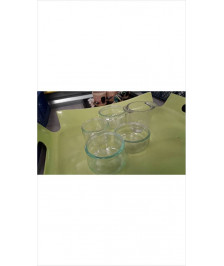 RAMEQUIN VERRE