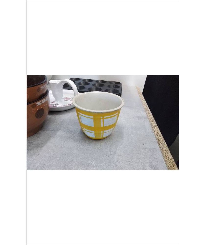 POT PM 