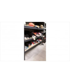 CASQUETTES 200 PIECES À PARTIR DE 1€
