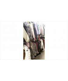 PULLS 800 PIECES À PARTIR DE 3.50€