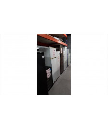 FRIGO À PARTIR CE 90€