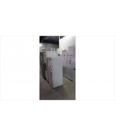 FRIGO À PARTIR CE 90€