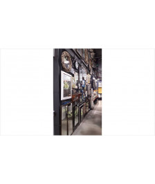 MIROIRS80 PIECES A PARTIR DE 8.90€