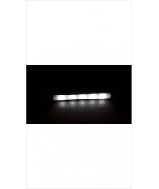 LAMPE LED AVEC CAPTEUR