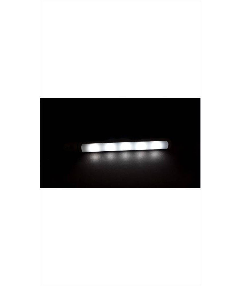 LAMPE LED AVEC CAPTEUR