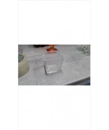 PHOTOPHORE PM 