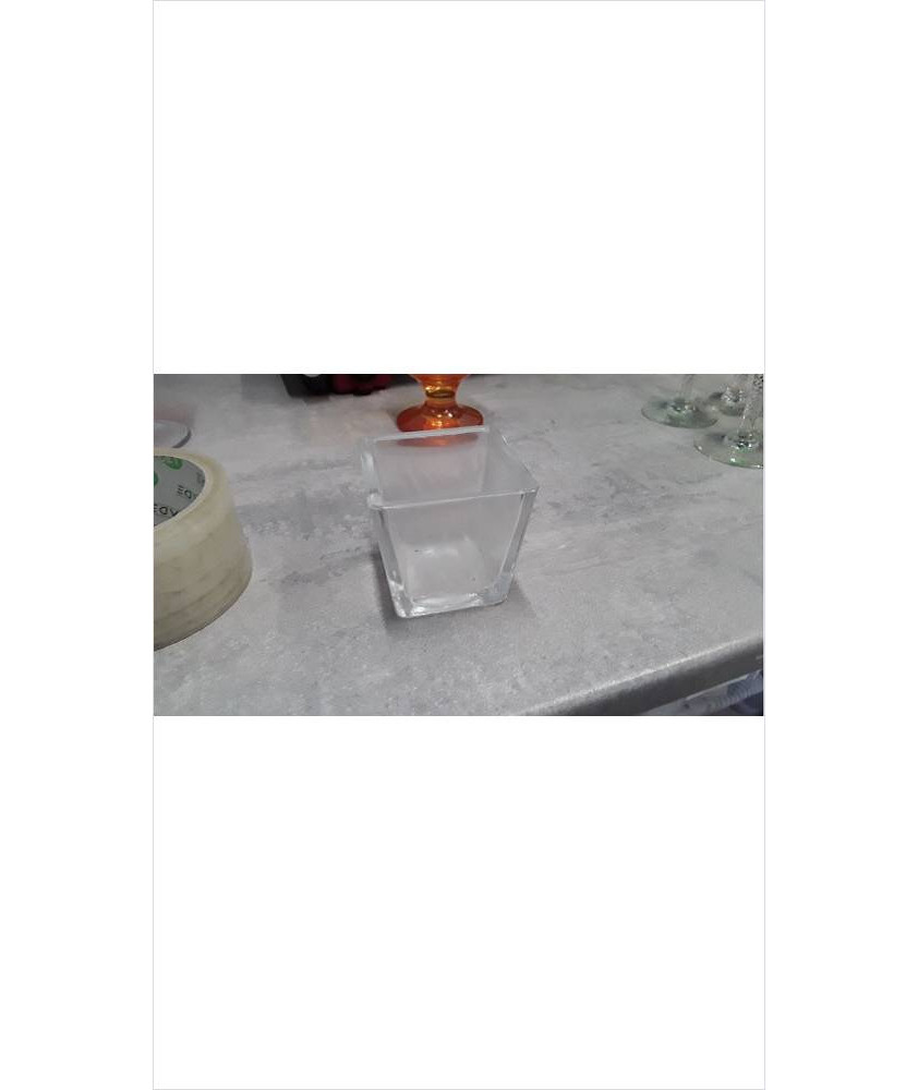 PHOTOPHORE PM 