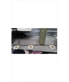 PORTE PHOTOS 