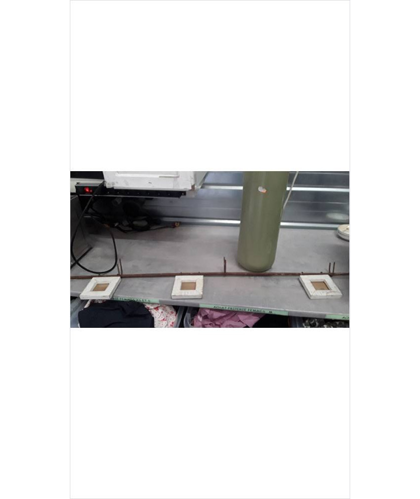 PORTE PHOTOS 