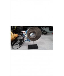 DECO CERCLE