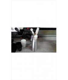 SYPHON