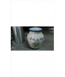 POT MIEL