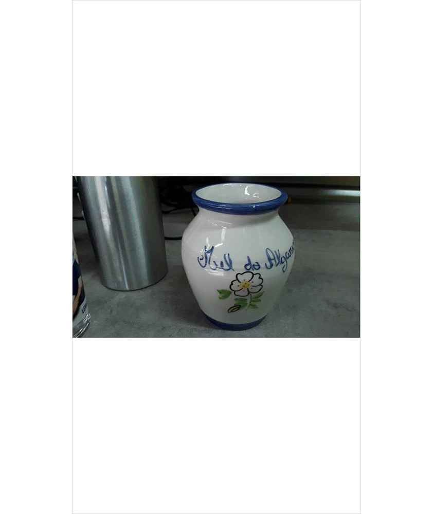 POT MIEL