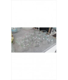 RAMEQUIN VERRE PM