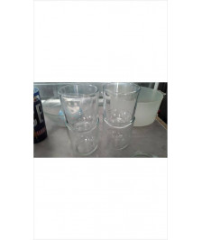 VERRE LE LOT