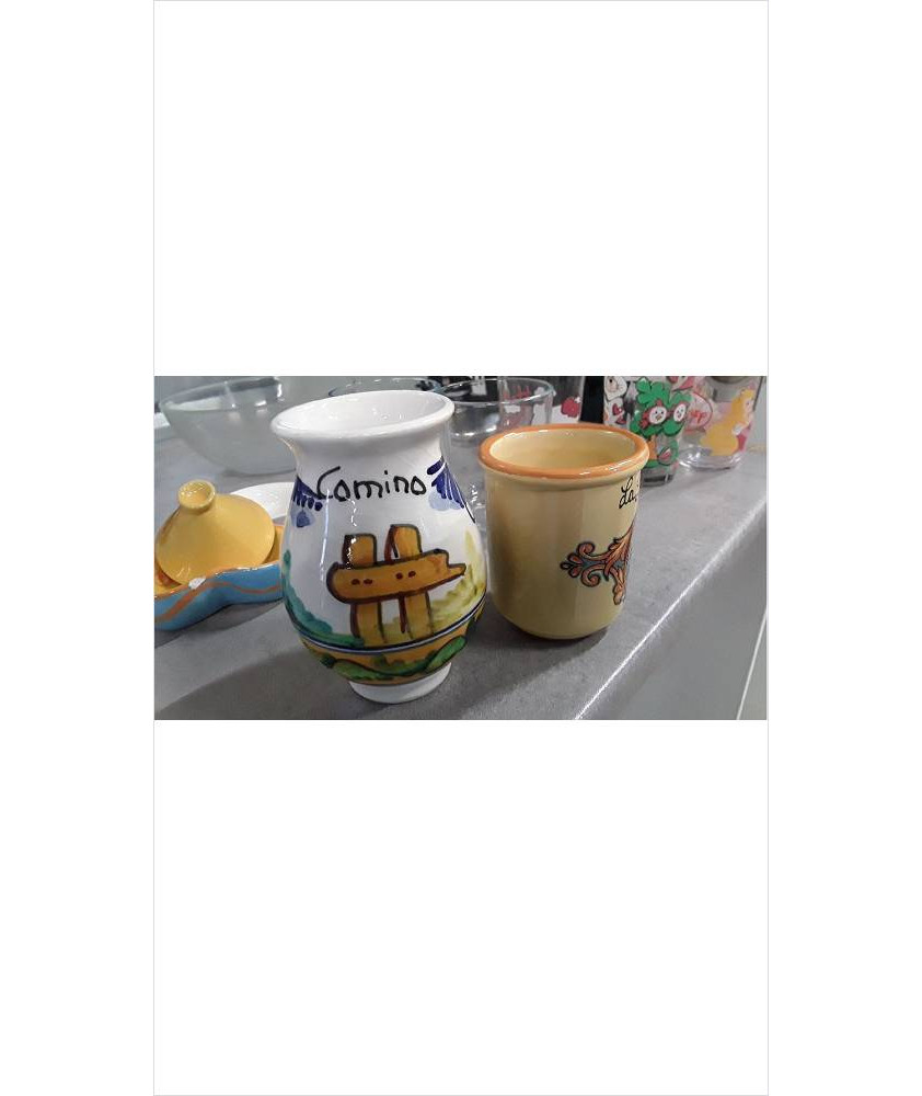 POT 