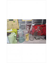 BOUTEILLE 