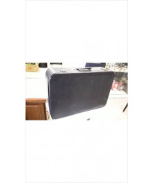 VALISE EN L\'ÉTAT 