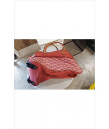 SAC A ROULETTES PM 