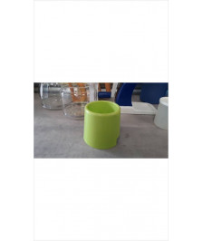 POT VERT PM PLASTIQUE IKEA