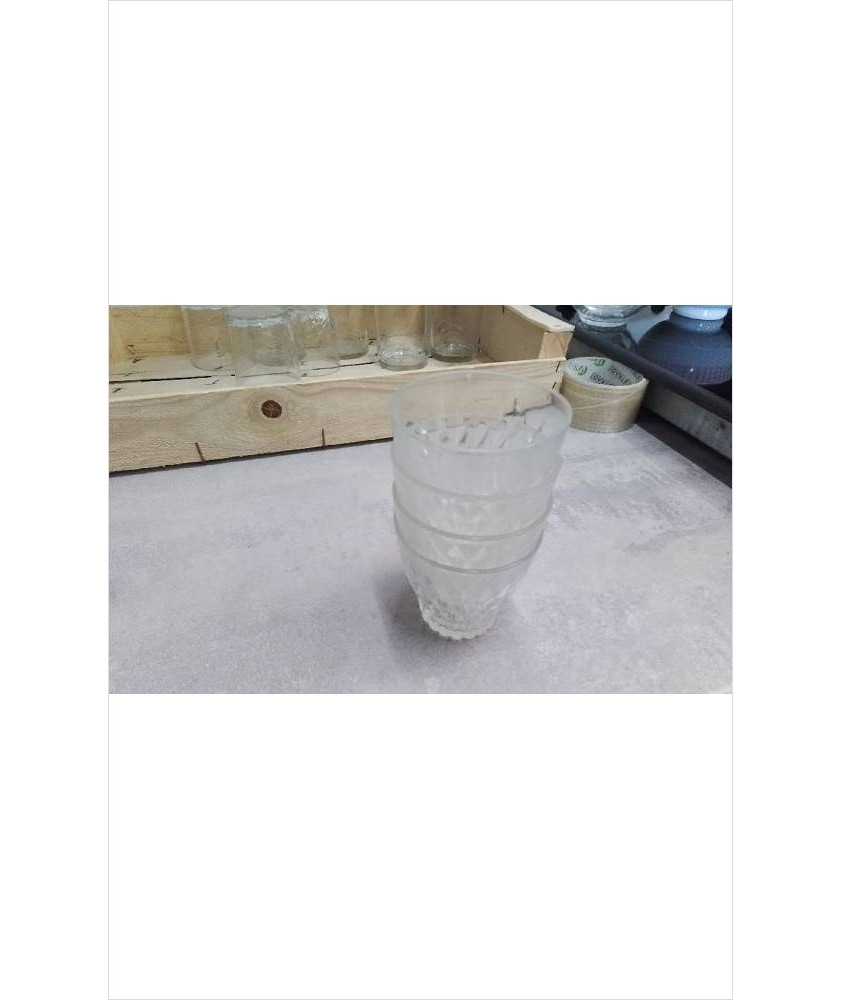VERRES X4 
