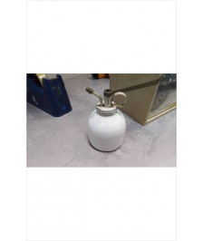 BURETTE DECO