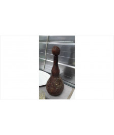 BOUTEILLE DECO 