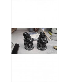 BOUDDHA 