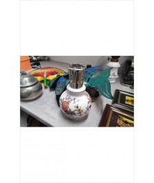 LAMPE BERGER 