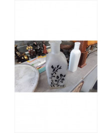 BOUTEILLE 