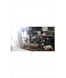 VESTIAIRE 