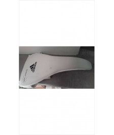 COQUE BOXE ADIDAS