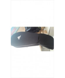 PROTEGE TIBIA ADIDAS - LA PAIRE
