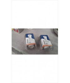 EMBOUT SANITAIRE 