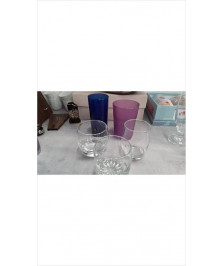 VERRE 