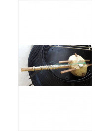 DECO INSTRUMENT AFRICAIN 