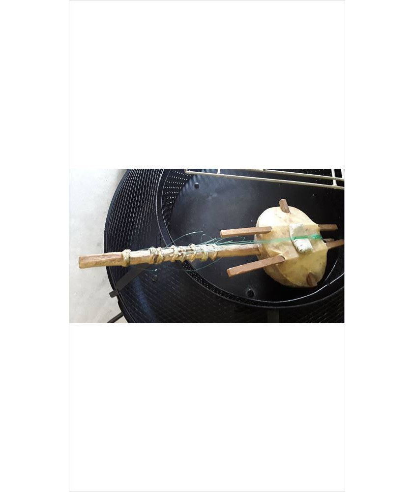 DECO INSTRUMENT AFRICAIN 