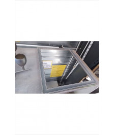 MIROIR