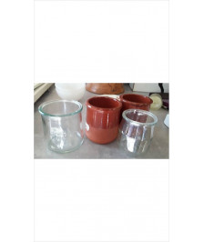 POT
