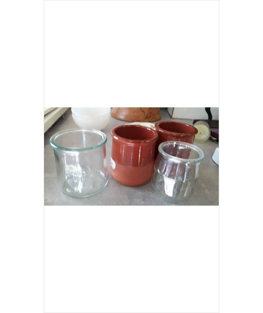 POT